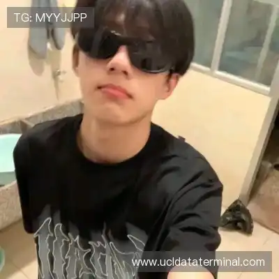 卓骅明
